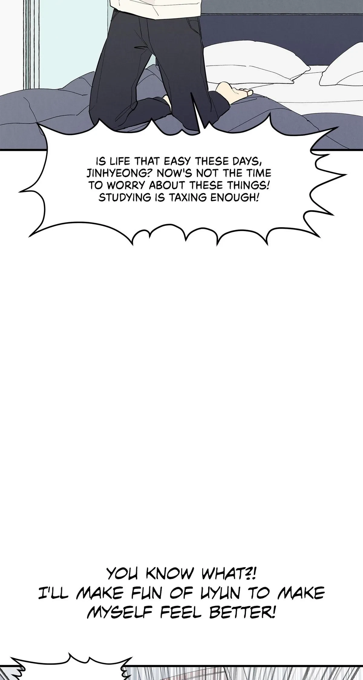 Chapter 15, page 45