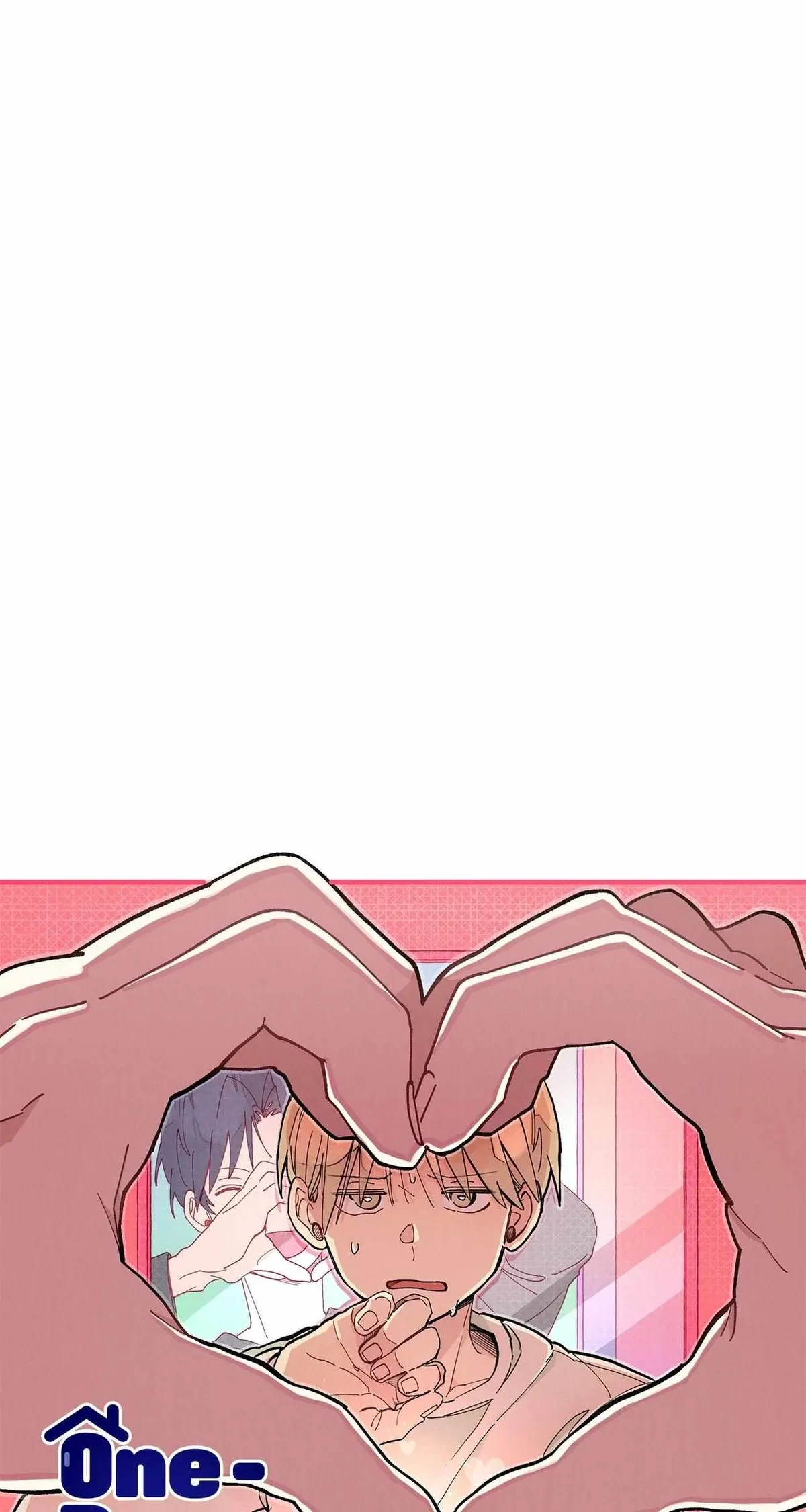Chapter 15, page 47