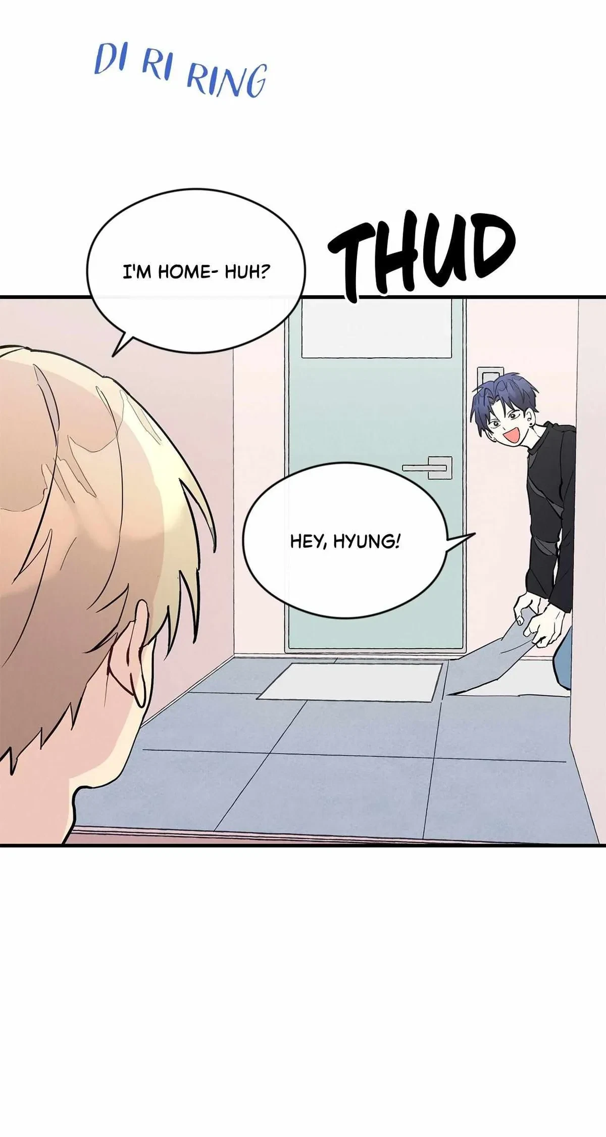 Chapter 15, page 50
