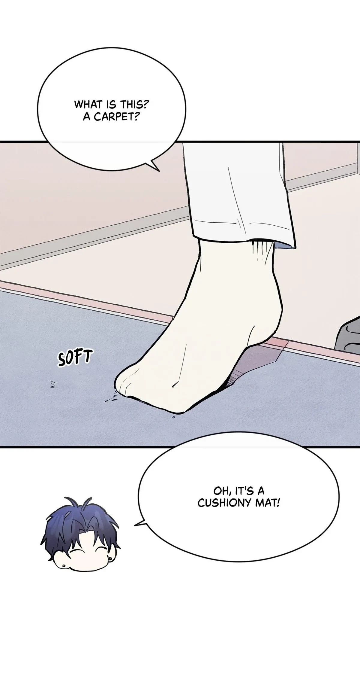 Chapter 15, page 51