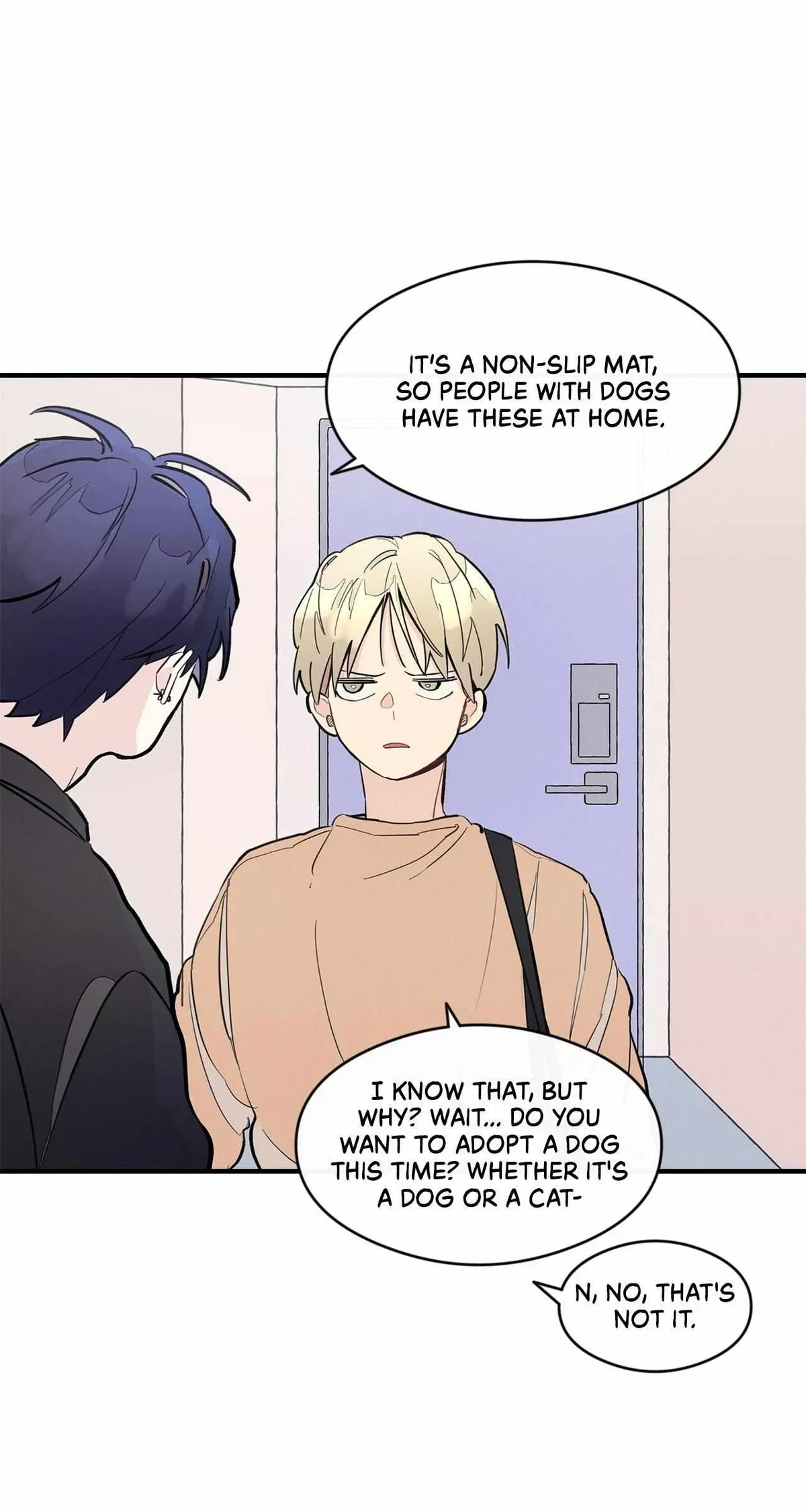 Chapter 15, page 52