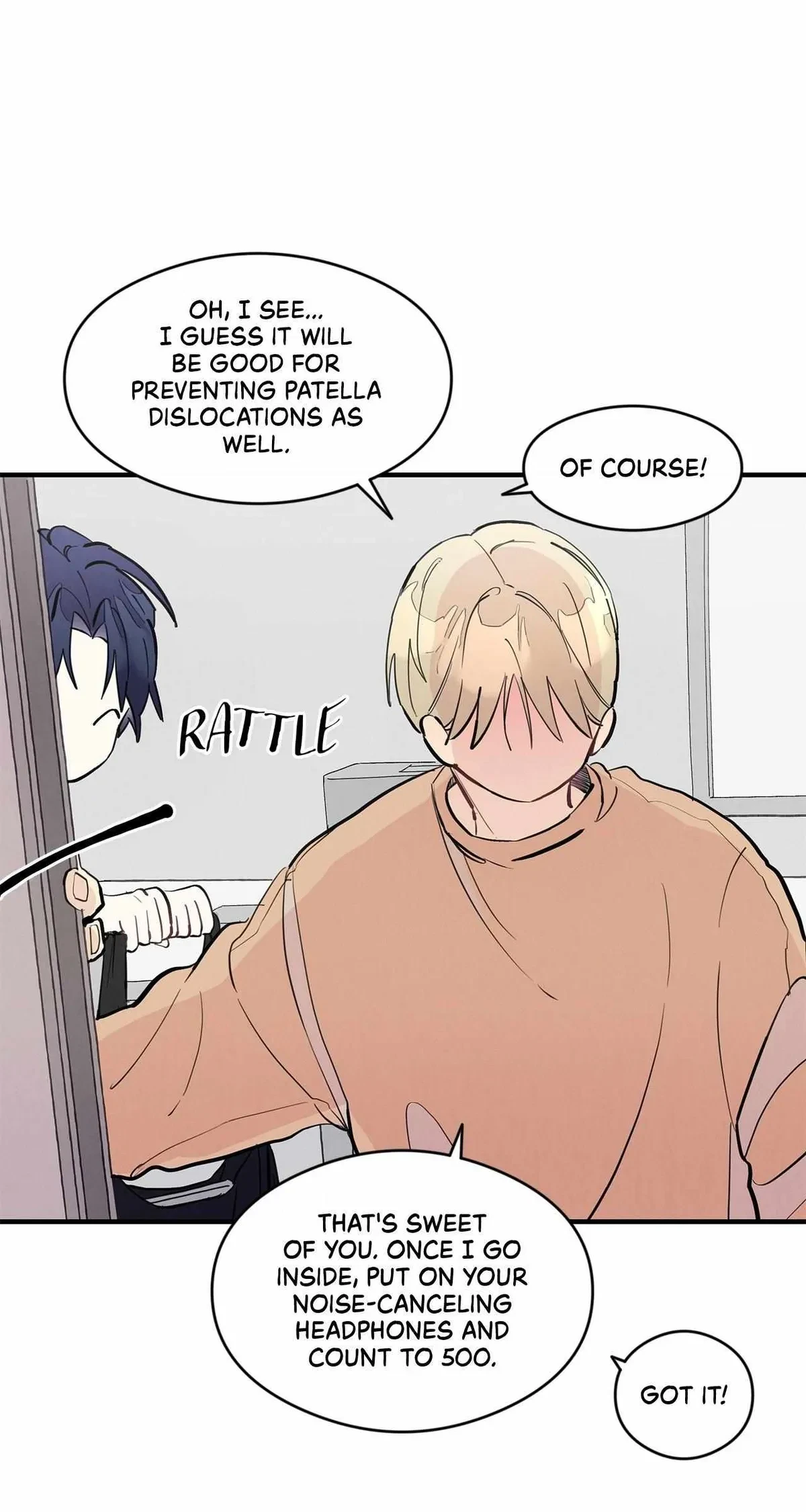 Chapter 15, page 57