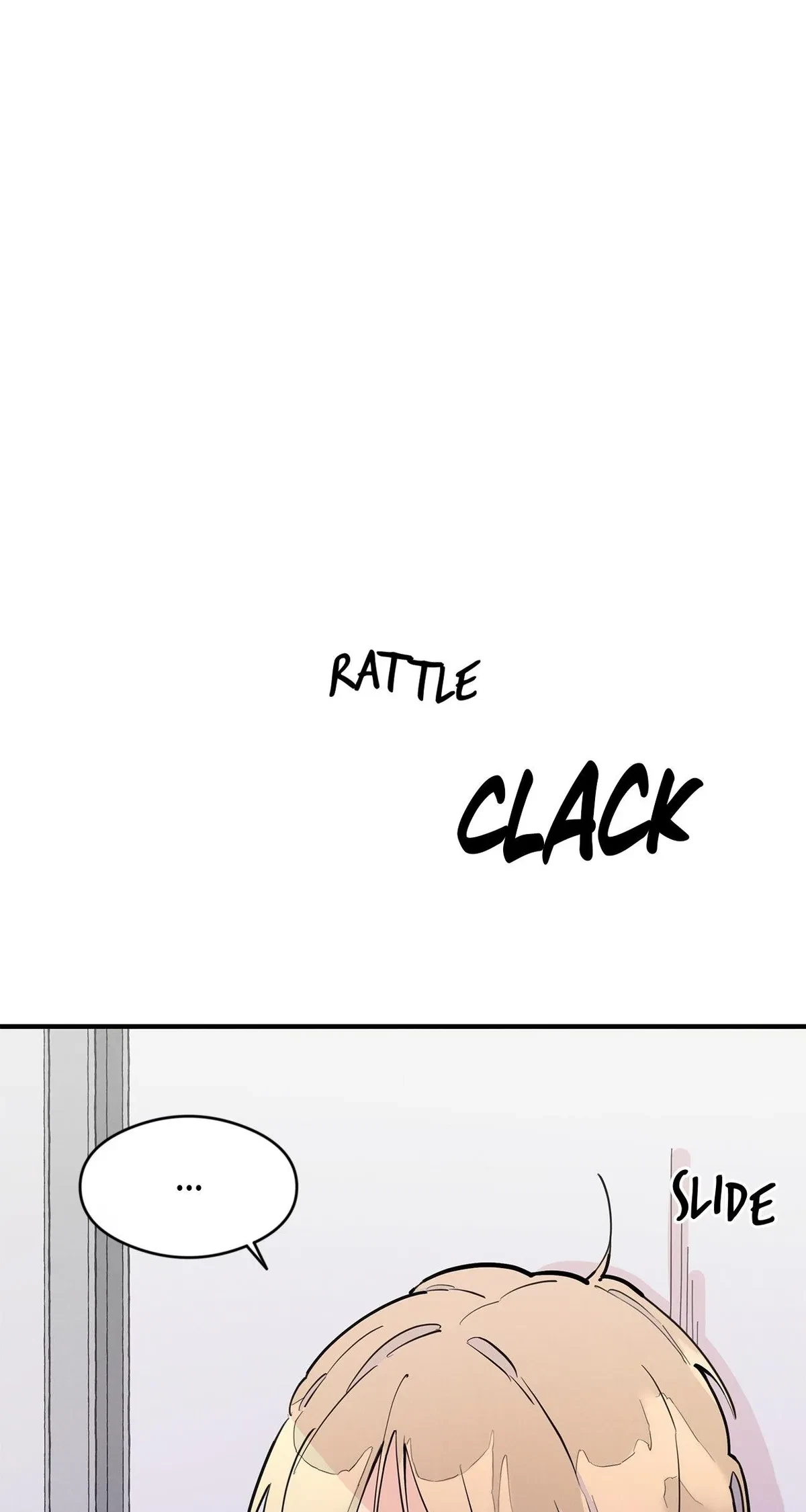 Chapter 15, page 58