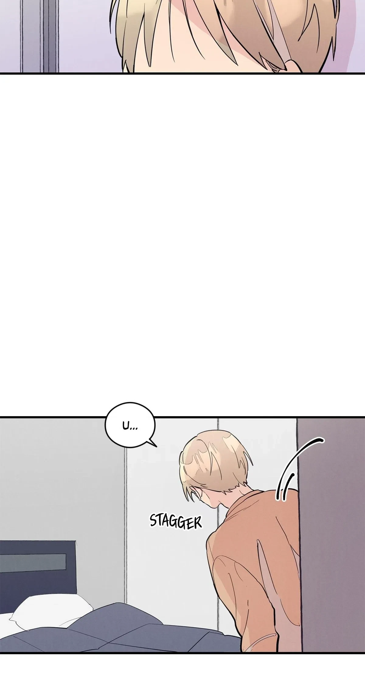 Chapter 15, page 59