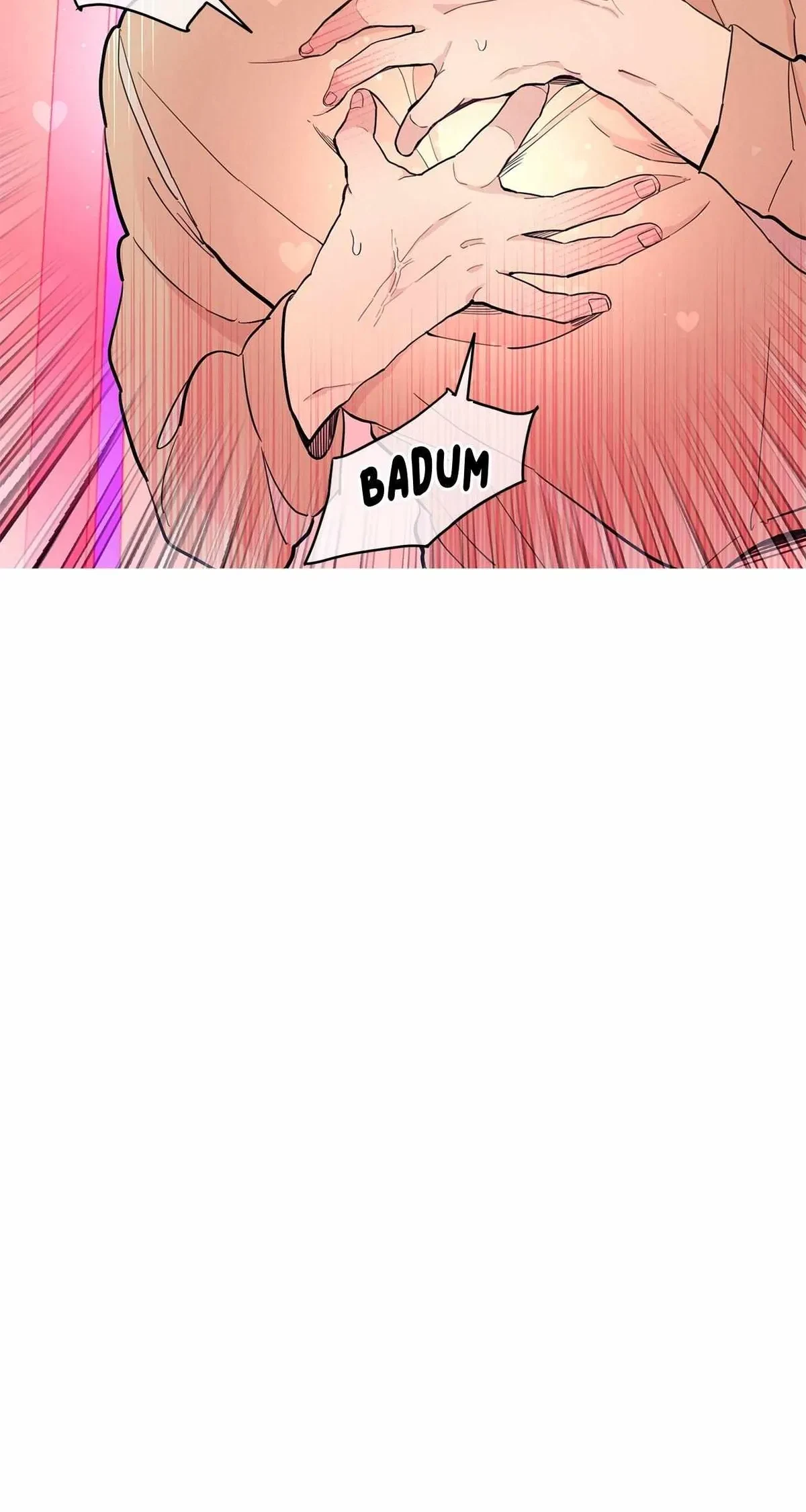 Chapter 15, page 62