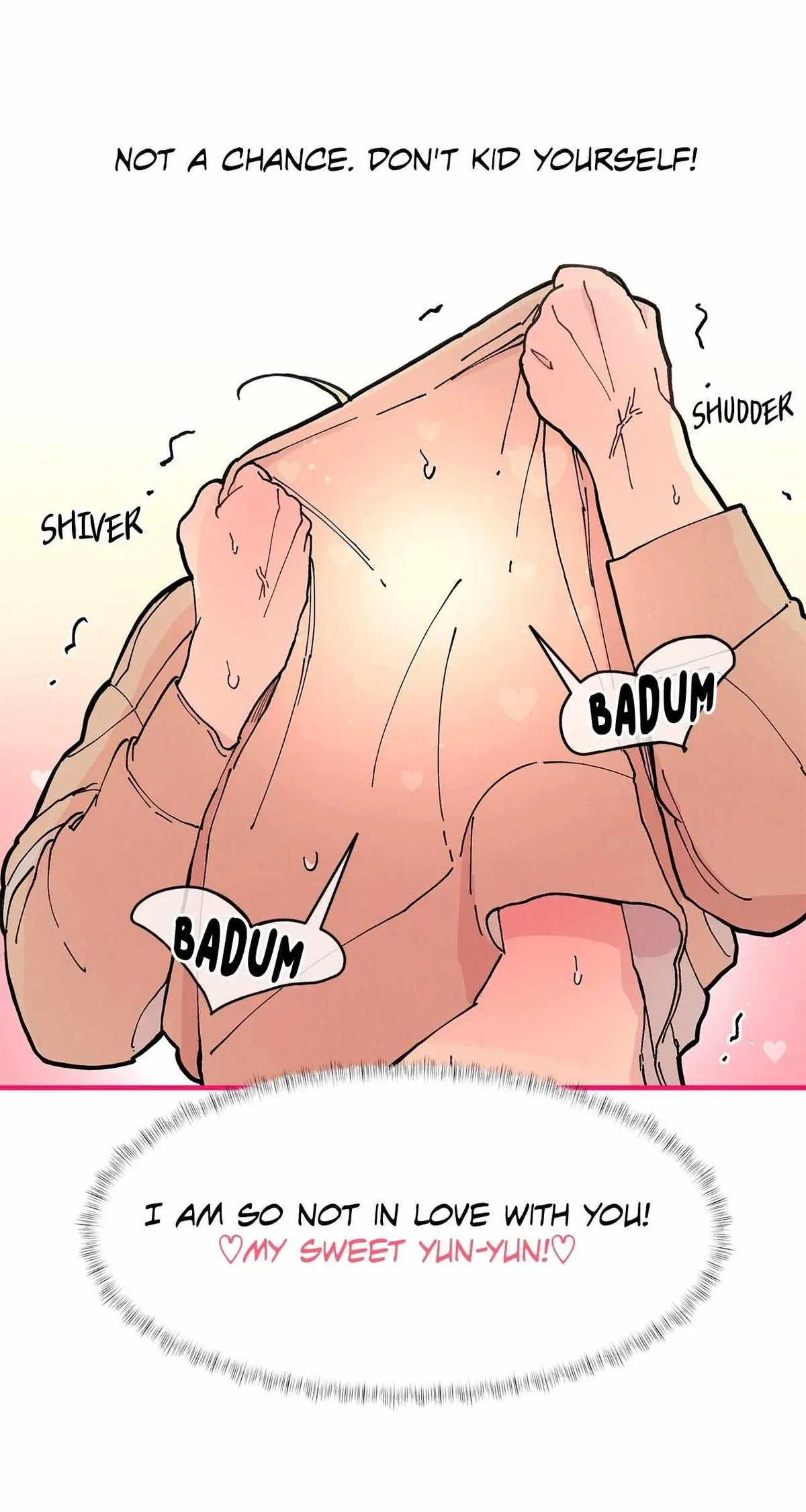 Chapter 15, page 64