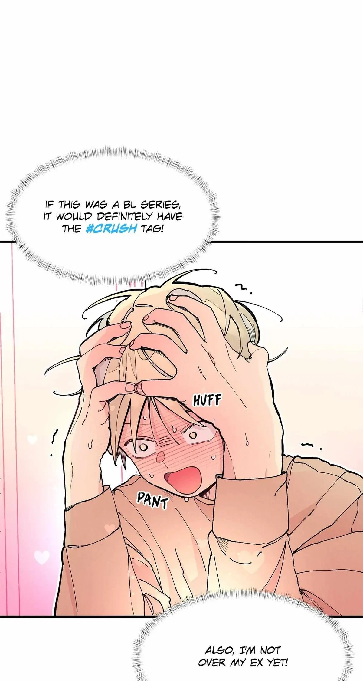 Chapter 15, page 65