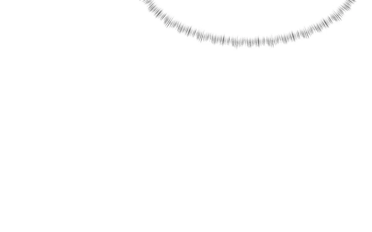 Chapter 15, page 66