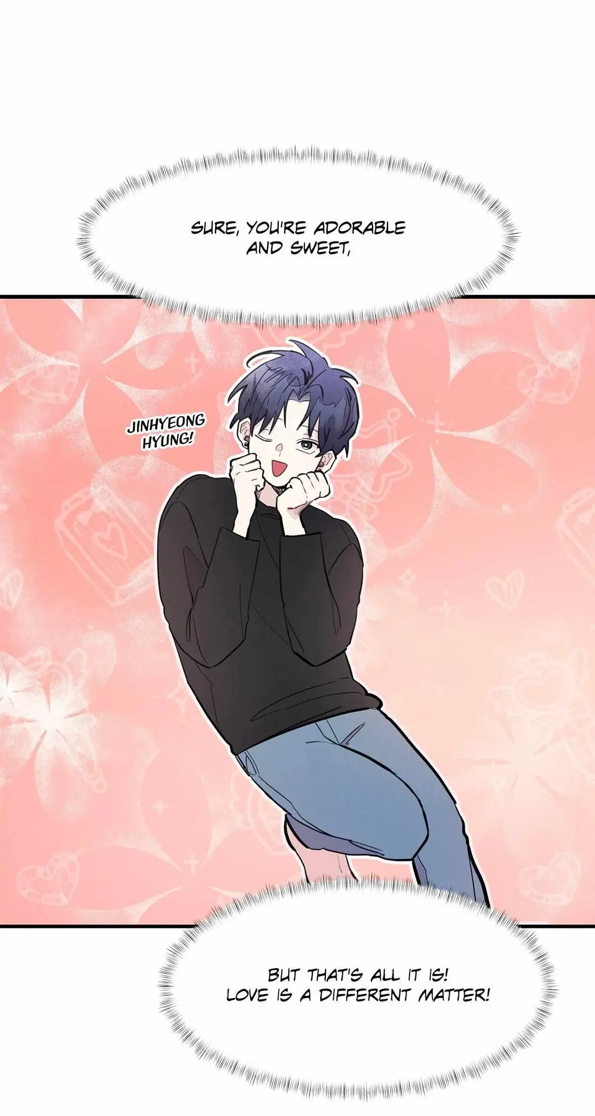 Chapter 15, page 67