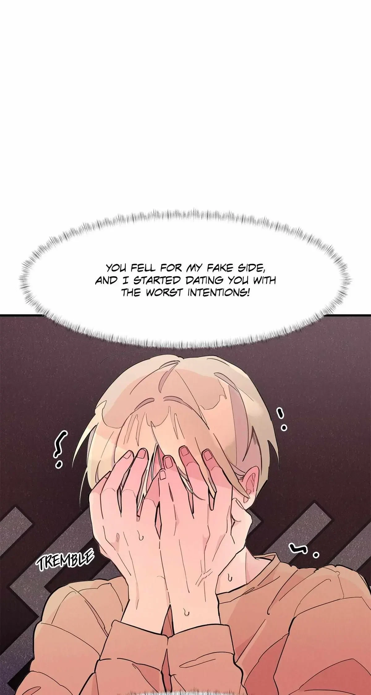 Chapter 15, page 68