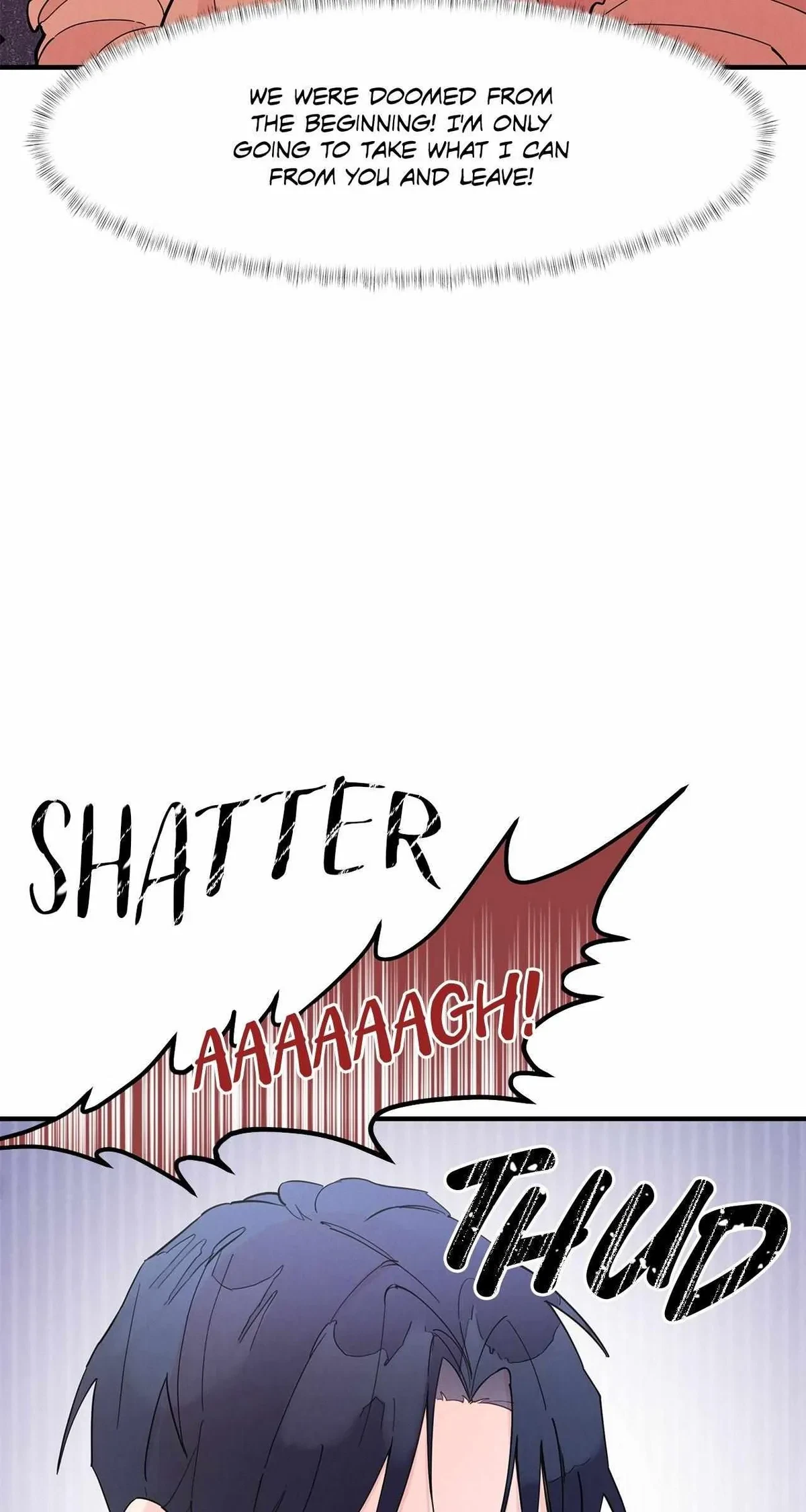 Chapter 15, page 69