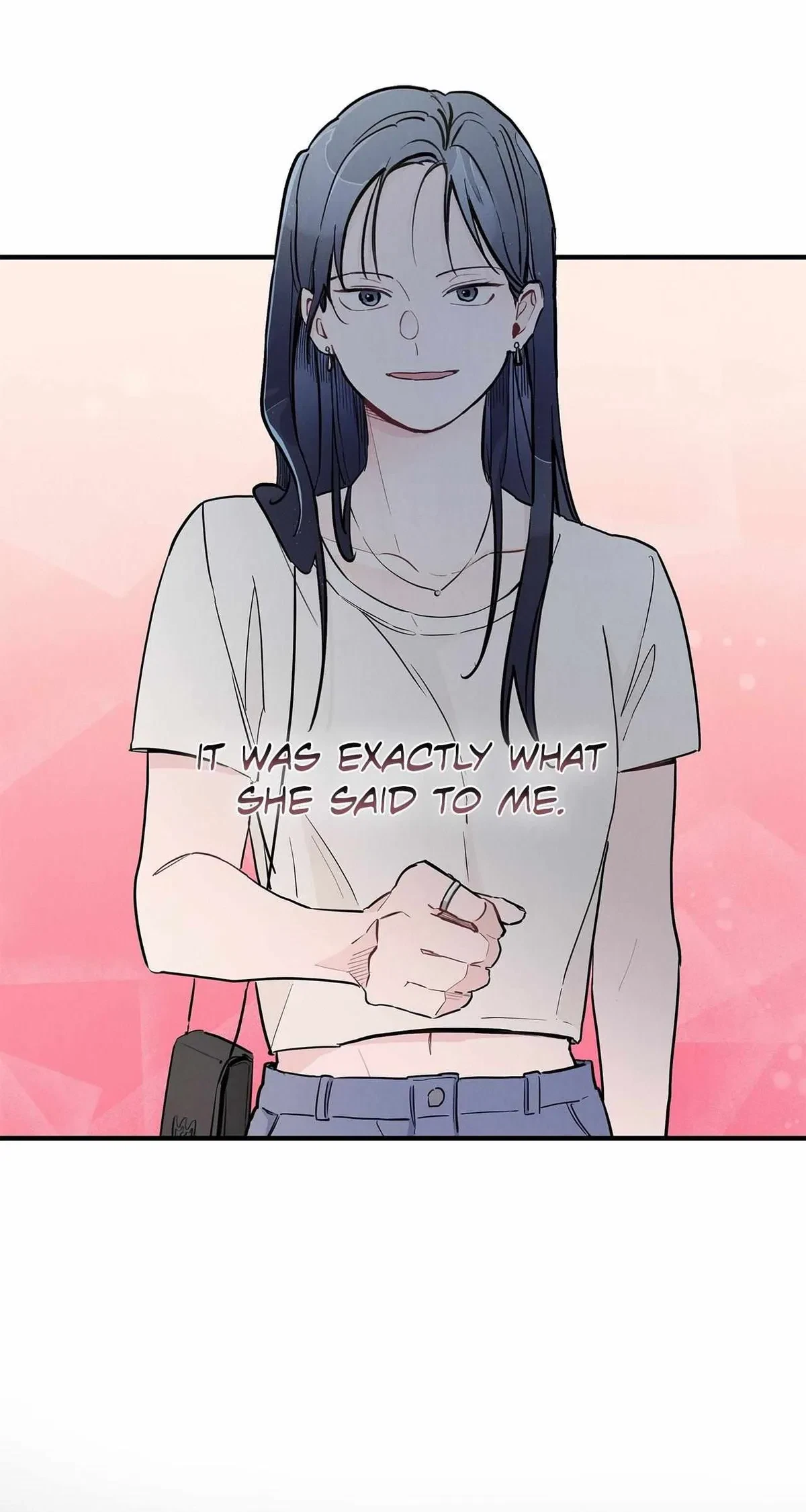 Chapter 15, page 7