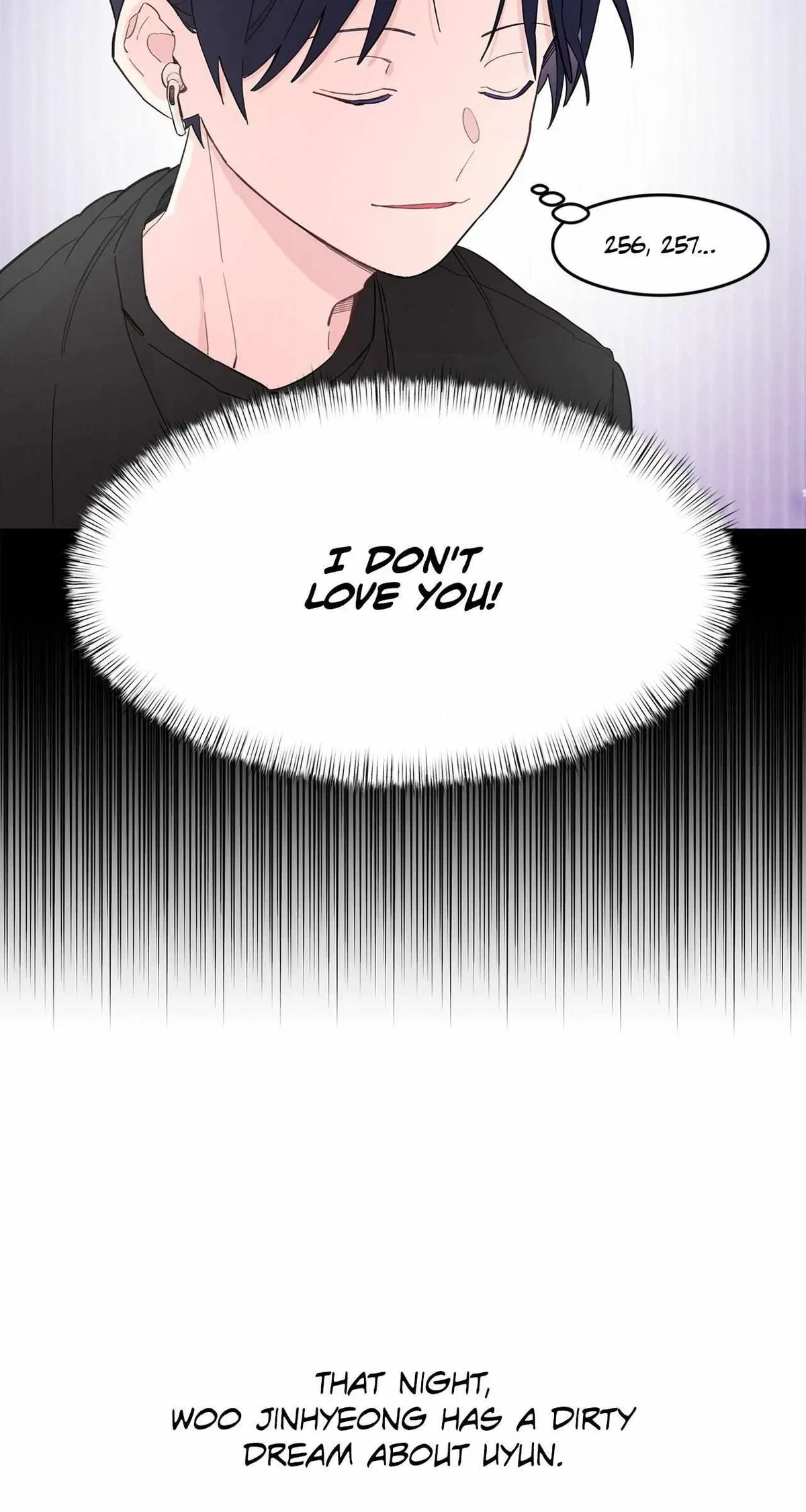 Chapter 15, page 70