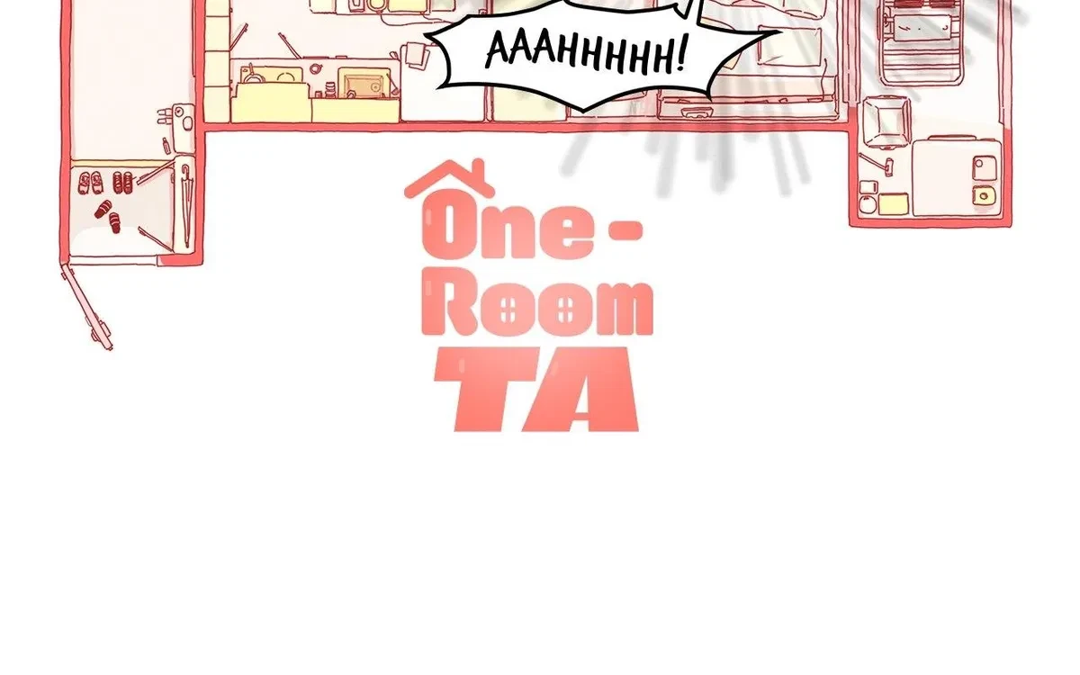 Chapter 15, page 72