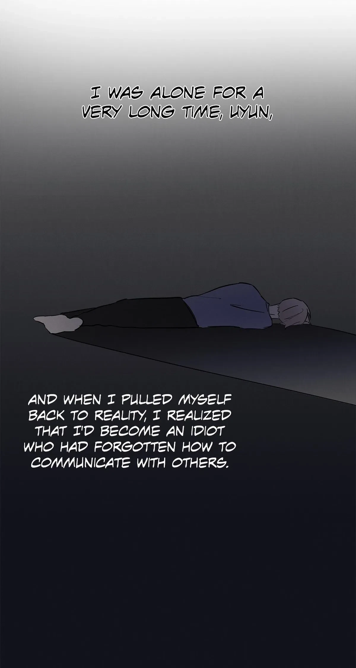 Chapter 15, page 8