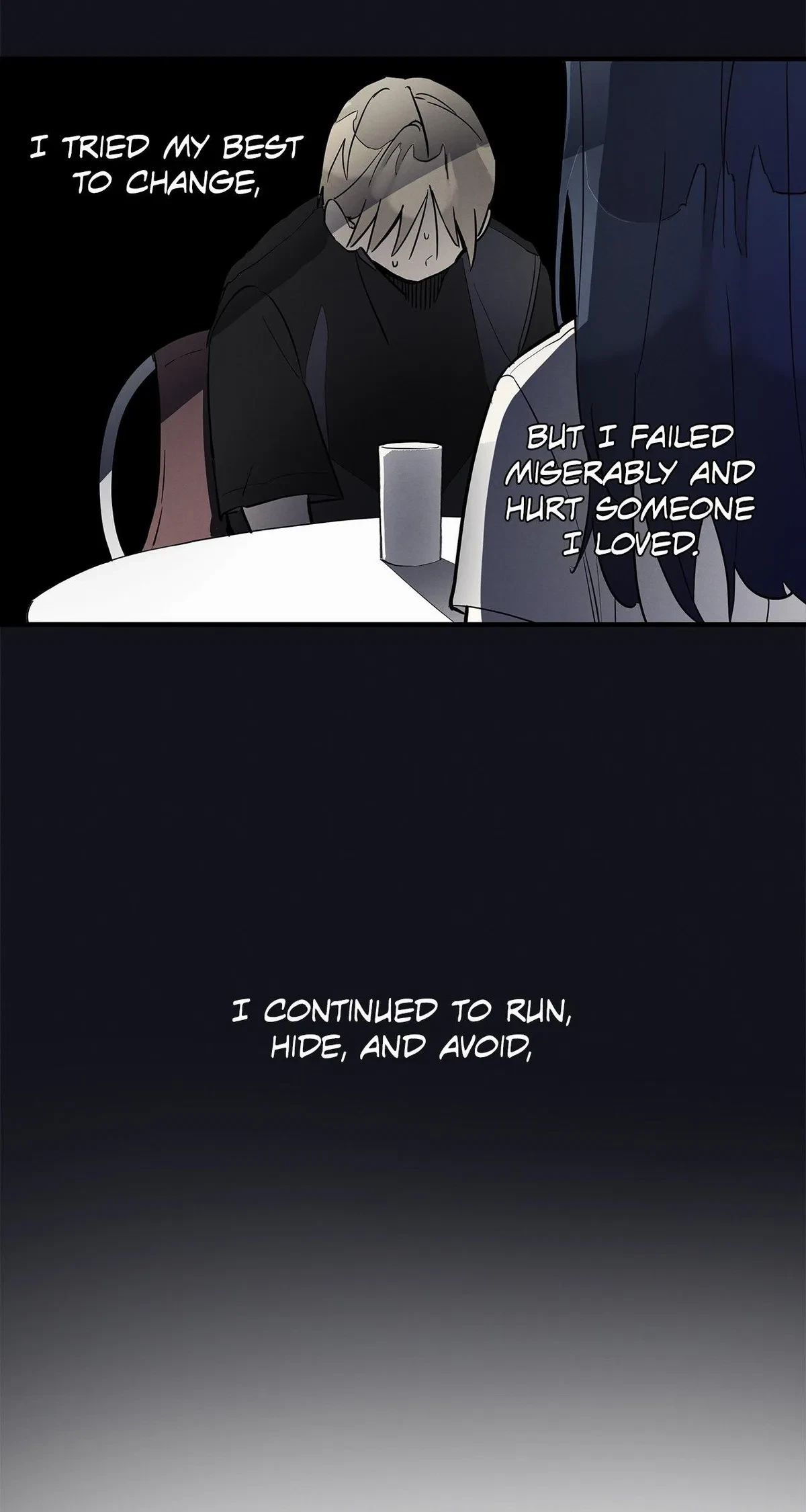 Chapter 15, page 9