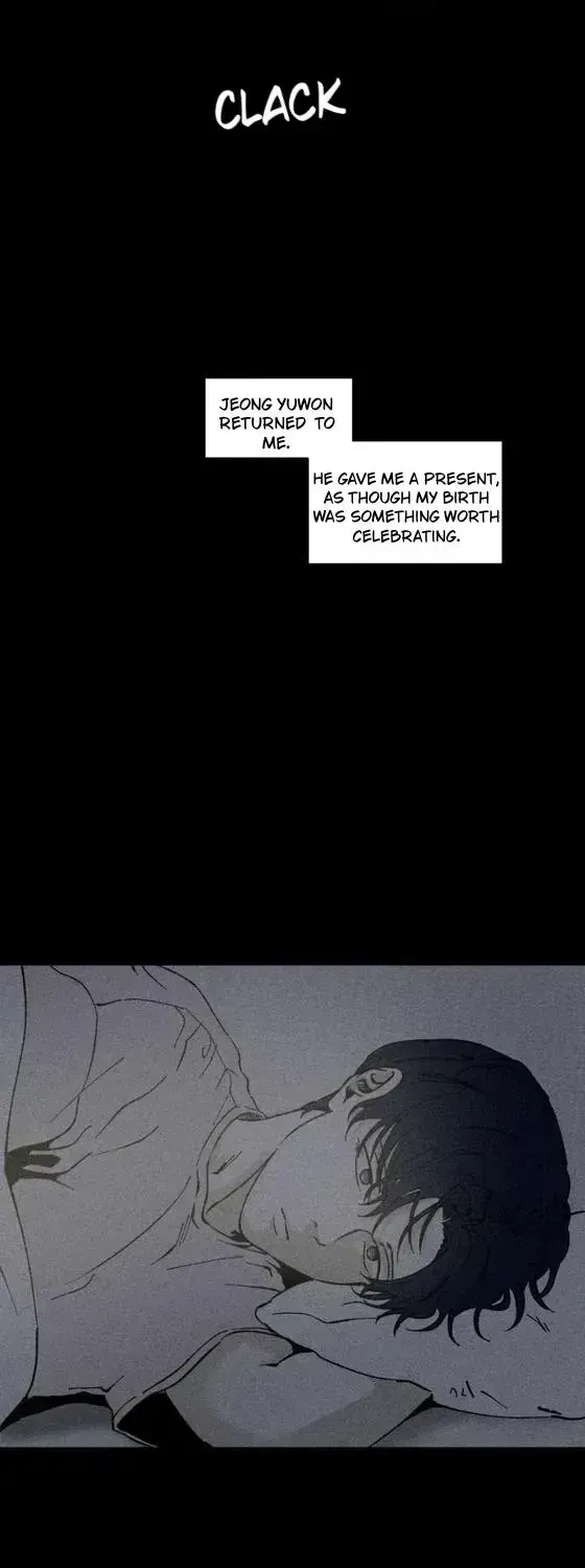 Chapter 72.5, page 15