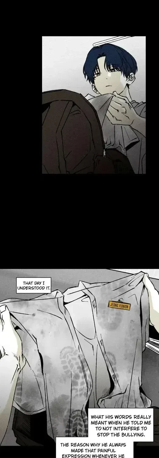 Chapter 72.5, page 25