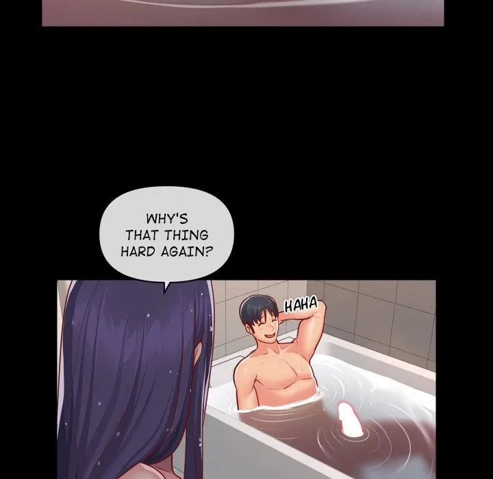 Chapter 18, page 11