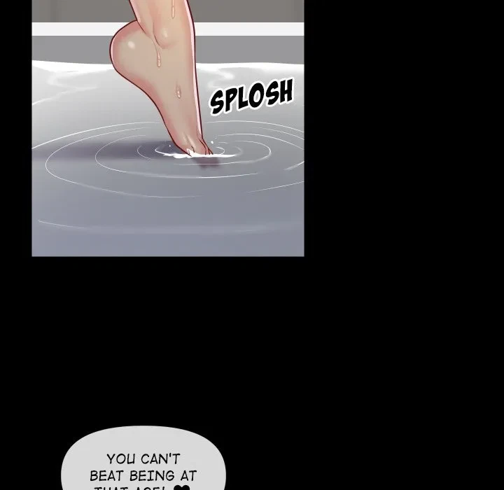 Chapter 18, page 13