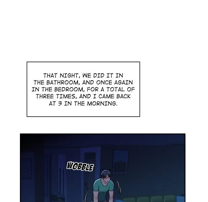 Chapter 18, page 20