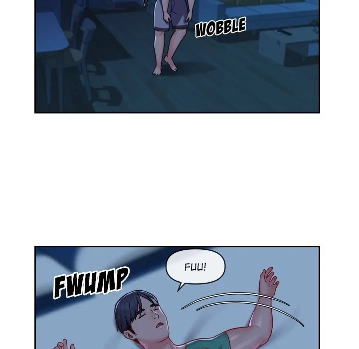 Chapter 18, page 21