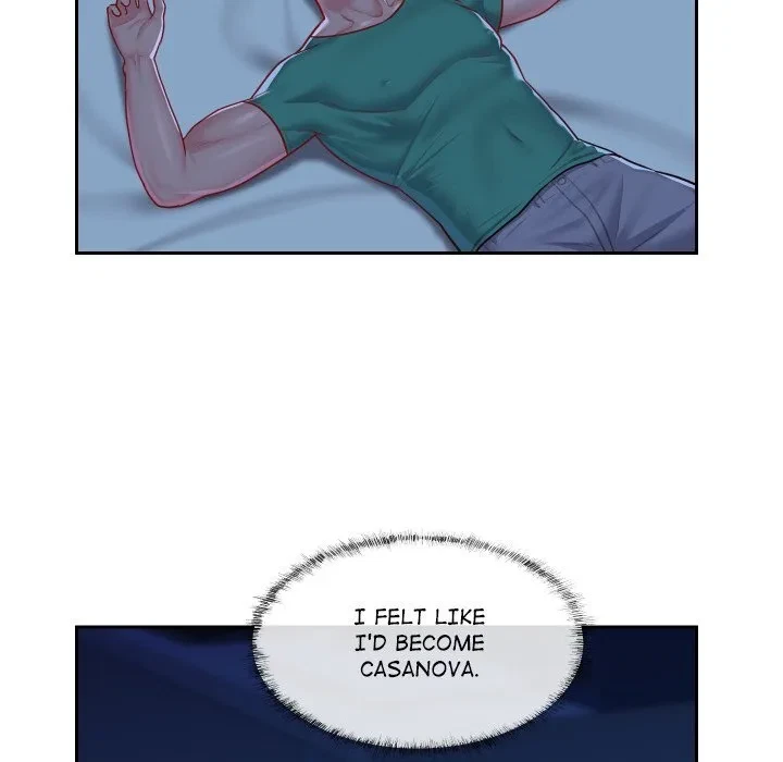 Chapter 18, page 22
