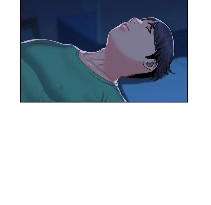 Chapter 18, page 23