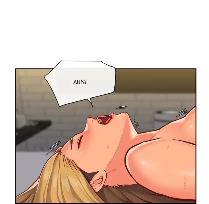 Chapter 18, page 25
