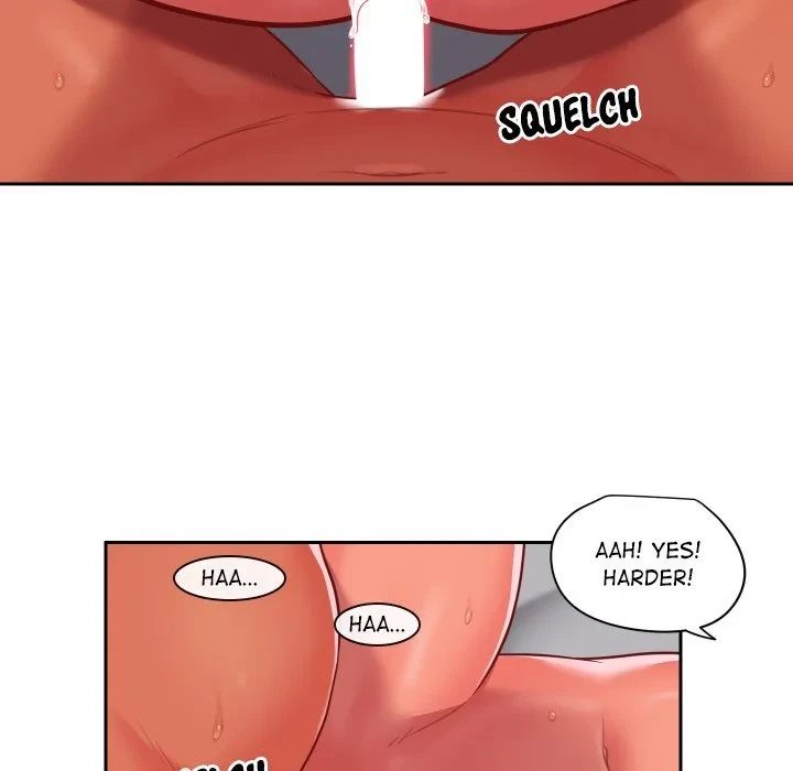 Chapter 18, page 28