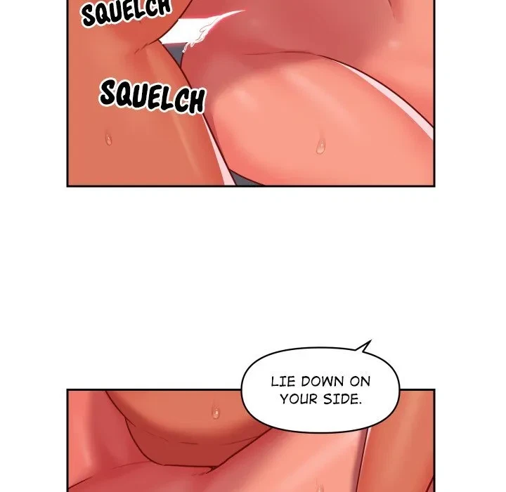Chapter 18, page 29