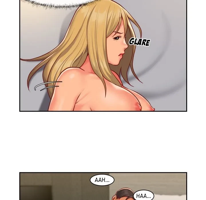 Chapter 18, page 31