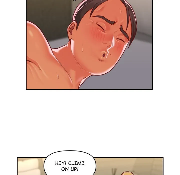 Chapter 18, page 34