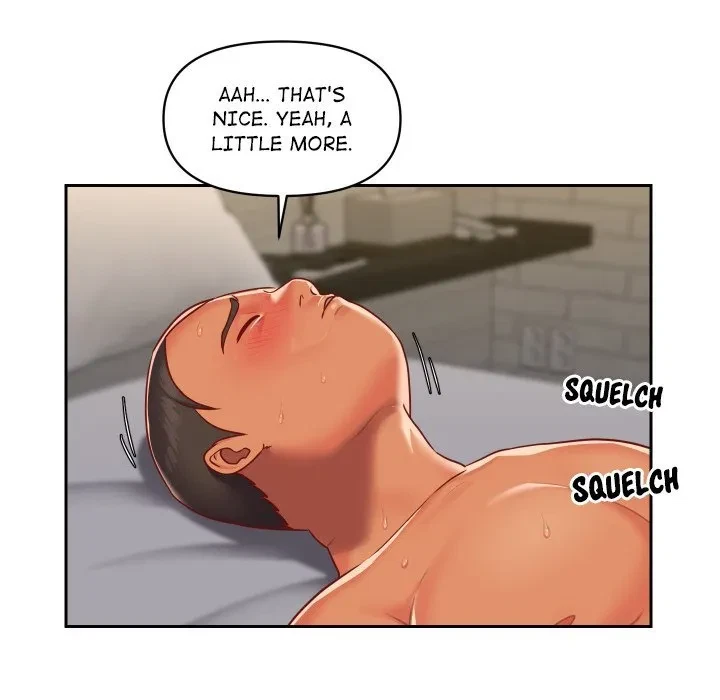 Chapter 18, page 39
