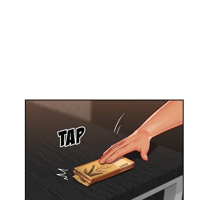 Chapter 18, page 43
