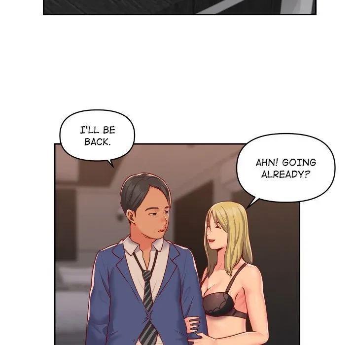 Chapter 18, page 44