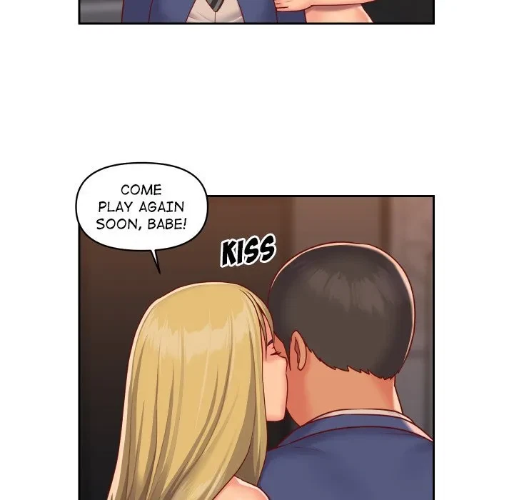 Chapter 18, page 45
