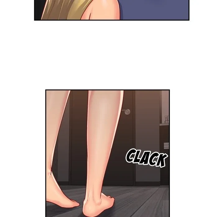 Chapter 18, page 46