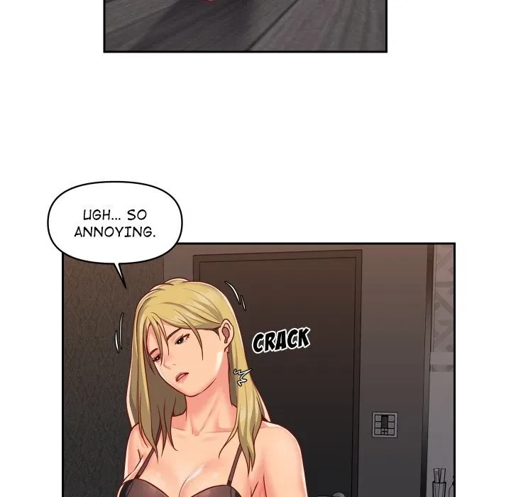Chapter 18, page 47