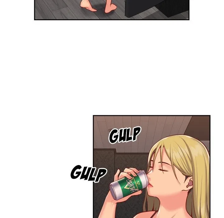 Chapter 18, page 49
