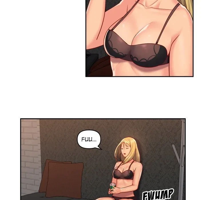 Chapter 18, page 50