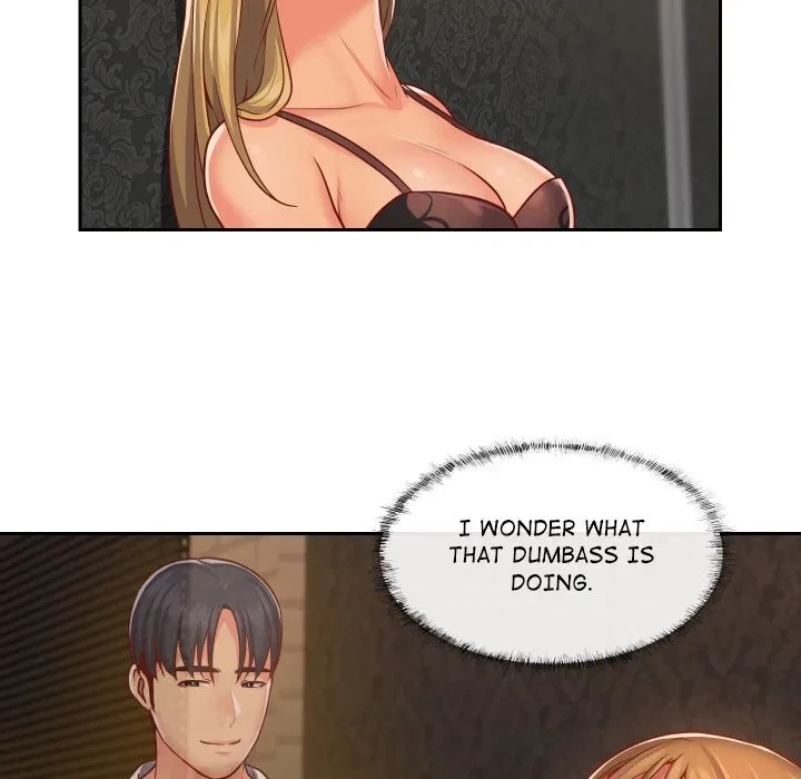 Chapter 18, page 52