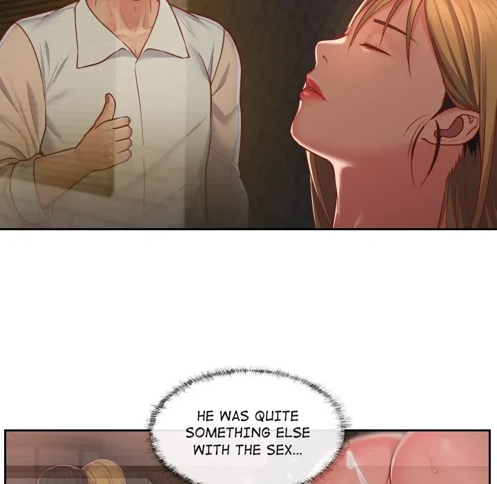 Chapter 18, page 53