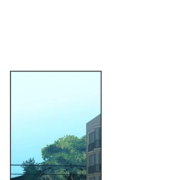 Chapter 18, page 55
