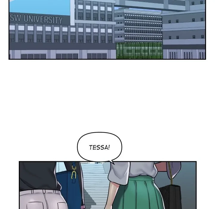 Chapter 18, page 57