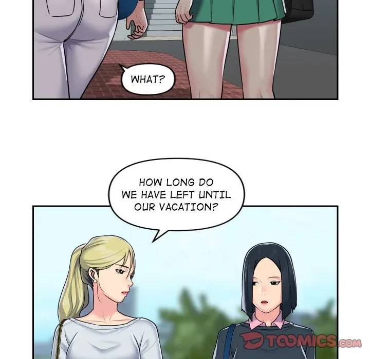 Chapter 18, page 58