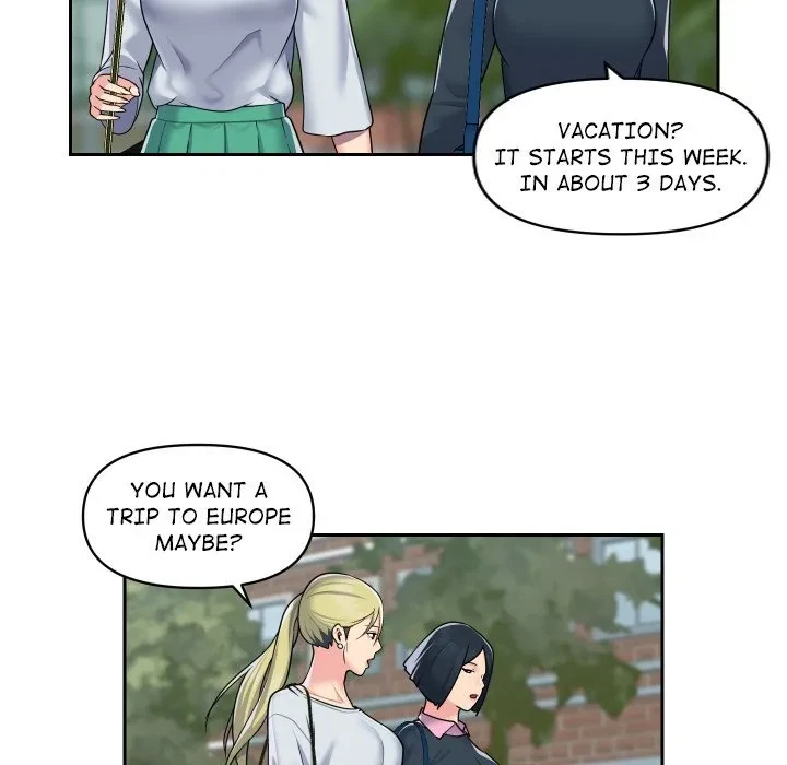 Chapter 18, page 59