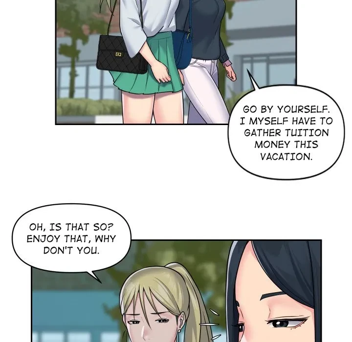 Chapter 18, page 60