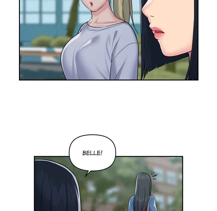 Chapter 18, page 61