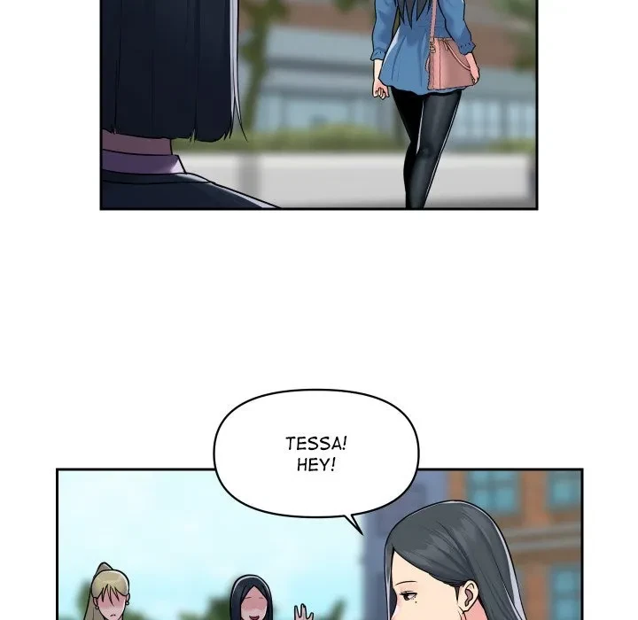 Chapter 18, page 62